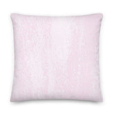 Morning Sun Geometric Art Decorative Throw Pillow Cushion, Pillow, $ 71.50, A Moment Of Now™